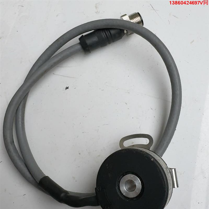 询价购-VALU-CODER