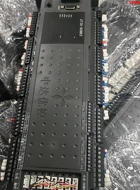 询价购-中达优控PLC，JT3U-80MRT-16MT-5TK-5A