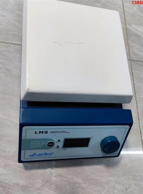 询价购-Labtech/莱伯泰科LMS-2003D微控数显电热板加热