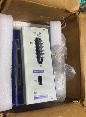 询价购-KOLLMORGEN科尔摩根 SR20200-000000