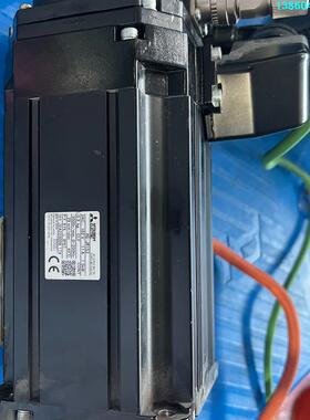 询价购-三菱电机1.5kwHG-JR153 功能正常，成色新，包邮包