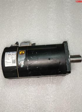 询价购-三星CSMZ-04BA1ANM3