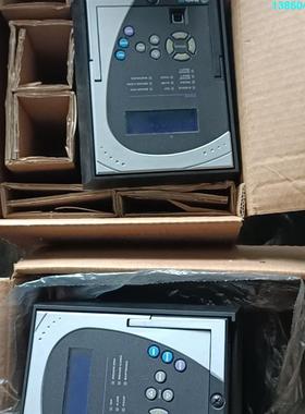 询价购-Multilin350库存控制器，350-C-P5-G5-H