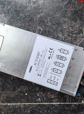 询价购-ACE450F AC4-IHHWC-000 XNN进口拆机C