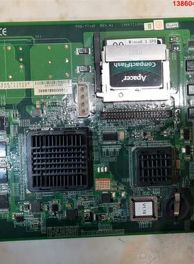 询价购-新华 400E EDPU，369B1860G0016 拆机，