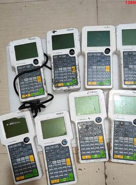 询价购-TenSun腾盛点胶机 示教器 编程手柄