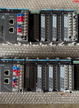 询价购-汇川模块电源GL10-PS2(2)