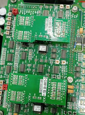 询价购-PCB电路板/印刷线路板ASM 02-15787-07 RE