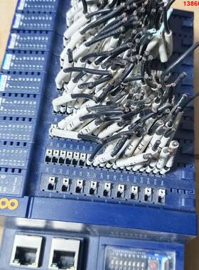 询价购-零点（ODOT）ProfNet分布式IO模块