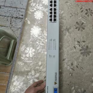 询价购-上海贝尔交换机GPON O-00160E-P