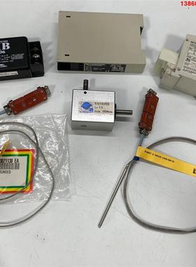 询价购-SPEEDLINE TECHNOLOGIES PART 2-