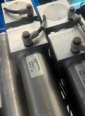 询价购-美国MUMATICS气缸ZI-886596-10二手拆机 功