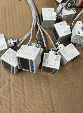 询价购-SMC数显压力表ZSEAF-01，ZSEAF-06，两个型号