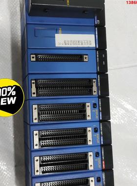 询价购-横河PLC主板plcf3bu09-两个