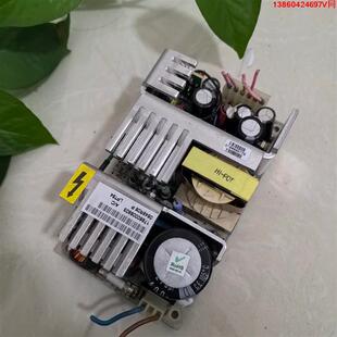 询价购-LPT64美国雅达ASTEC工业工控设备电源5V8A12