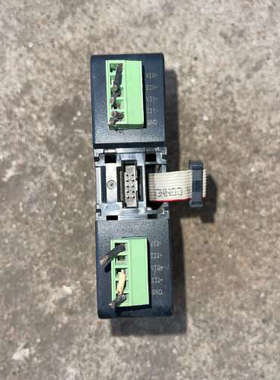 询价购-永宏B1-L4AD 功能正常 实图拍摄 包好包邮