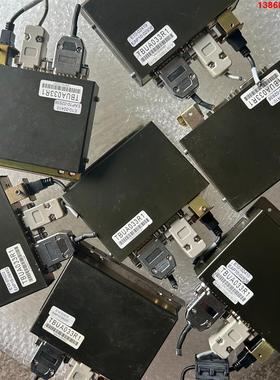 询价购-ASM图像控制合 TBUA033R1 二手拆机。有感兴趣的老