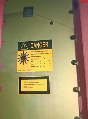 询价购-华日全固态激光器 DPSS Laser Cedar-355/