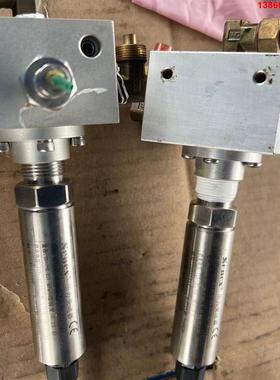 询价购-senex森纳士DG1300-BZ-B-4-（0-0.02