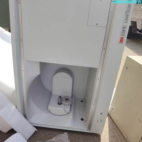询价购-3M ESPE Lava TM Scan ST  D-822
