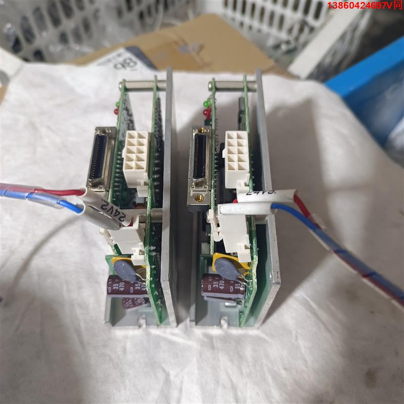 询价购-东方马达驱动器，型号ASD10A-K。型号ASD10B-K。