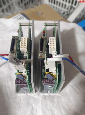 询价购-东方马达驱动器，型号ASD10A-K。型号ASD10B-K。