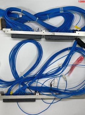 询价购-HiFix Cable sync Mtx Advantest