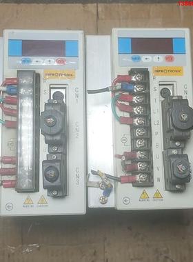 询价购-EPS-TA01D8123-0001伺服驱动拆机，成色如图，