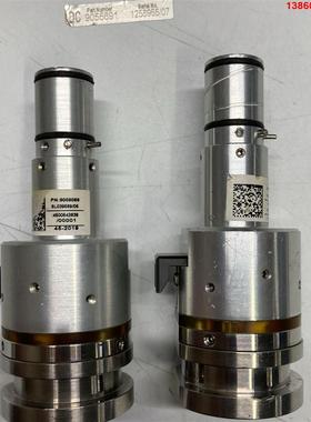 询价购-DATACON固晶机 功率放大器 PN：9068069 90