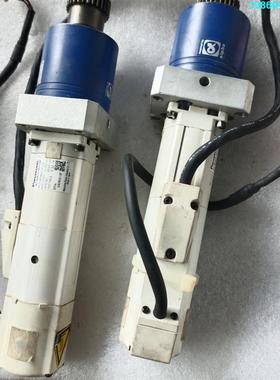 询价购-松下电机MSMA012C2B.