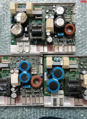 询价购-丹麦B&O旗下ICEpower500asp