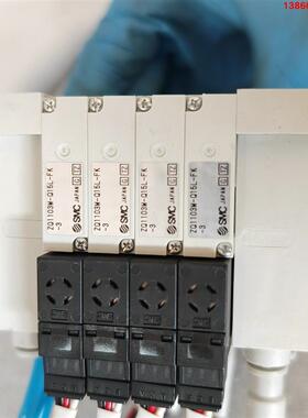 询价购-SMC真空发声器 ZQ1103M-Q15L-FK-3