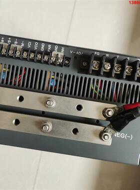 询价购-SCN-2KO-12台湾MW明伟12V 167A 2000W