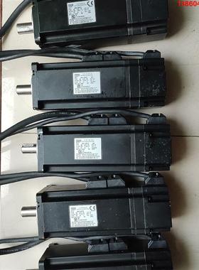 询价购-400W汇川伺服电机，lSMH4一40B30CB一U234Z