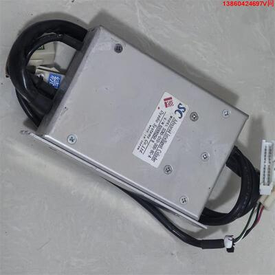 询价购-大雅迪克电缸，Dyadic电缸滑台，SCN5-010-300