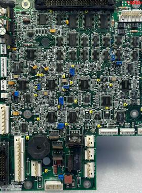 询价购-coherent Star PWA 50-05825-01