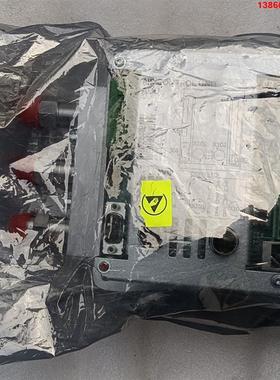 询价购-ABB喷涂机器人 ACU阀门控制器3HNA024871-00