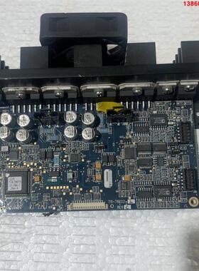 询价购-GSI GROUP Billerica MA 01821 0