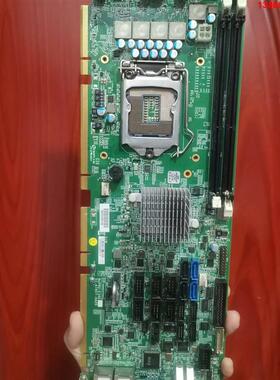 询价购-正宗原装凌华NUPRO-E340工控机主板 非贴标版本 清一