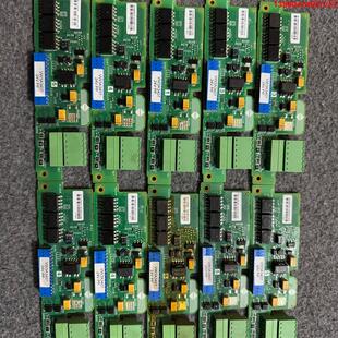 询价购-施耐德PG卡，VW3A3401，VW3A3403. VW3A