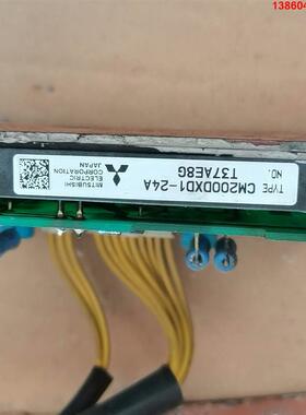 询价购-YPCT31576-1C