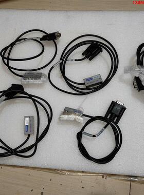 询价购-DONXIN. RS150505L-150  （1个）
