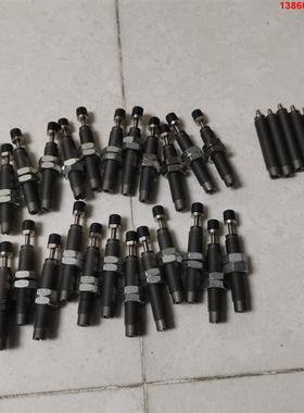 询价购-拆机 SMC RBA0806 RBC0806 缓冲器