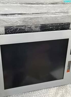 询价购-杭州宏拓 杭州喜倍 工业平板电脑PPHC-150TR-V5