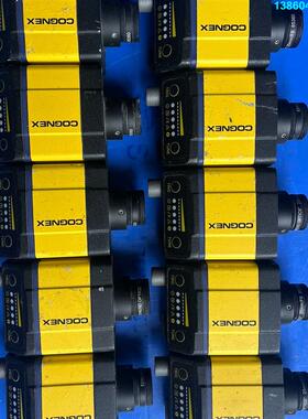 询价购-康耐视读码器 DM363QL