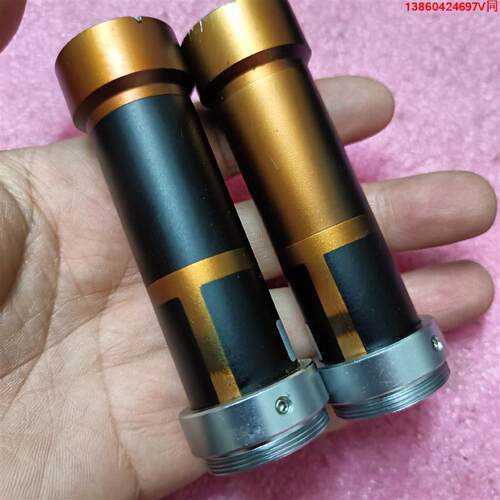 询价购-工业镜头WWH20-65AT