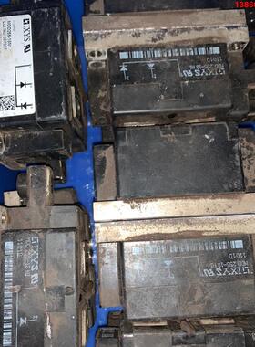 询价购-MDD255-18N1，MDD255-16N1新旧程度