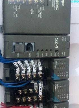 询价购-Koyo KOSTAC光洋plc