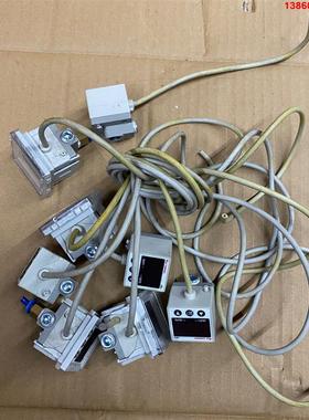 询价购-日本妙德正压压力开关P33RC-NGAT ，正压表0-1MP