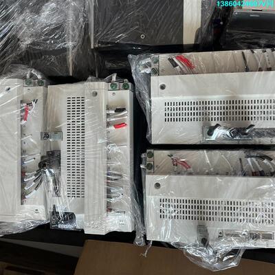 询价购-松下A6 3kw 5kw驱动器MFDLNA3BE
